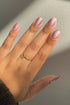 BAE (BIG AURA ENERGY) NAIL POLISH